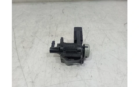 Electrovalva vacuum 1k0906283a Audi A8 D4/4H (facelift) (2013 - 2018) - imagine 4
