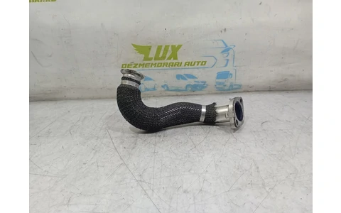 Conducta EGR 059131530n Audi A8 D4/4H (facelift) (2013 - 2018) - imagine 2