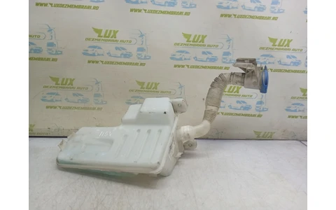 Vas expansiune 5Q0955448AD Seat Leon 3 (5F) (2012 - 2016) - imagine 2