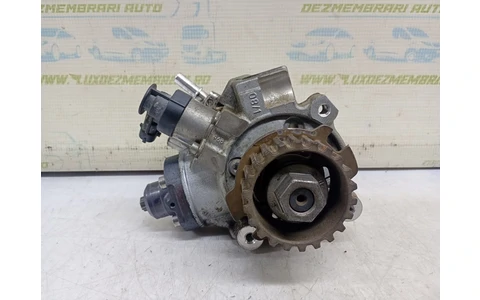 Pompa inalta presiune 0445010592 Ford Mondeo MK5 (2014 - 2020) - imagine 3