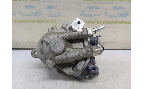 Pompa inalta presiune 0445010592 Ford Mondeo MK5 (2014 - 2020) - imagine 2