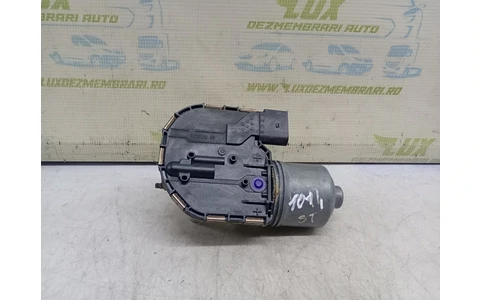 Motoras stergator parbriz BM51-17K484-A Ford Focus 3 (2011 - 2015) - imagine 6