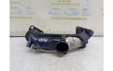 Tub intercooler 967494238001 Ford Focus 3 (2011 - 2015) - imagine 2