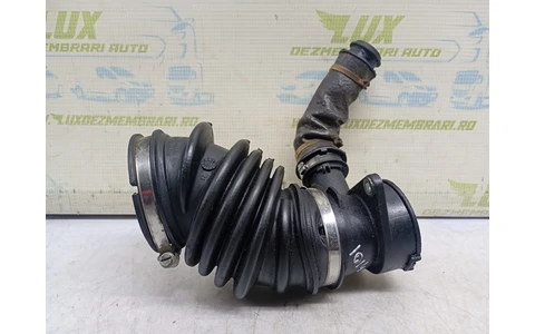 Furtun admisie AV61-6C784-AF Ford Focus 3 (2011 - 2015) - imagine 2
