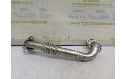 Conducta EGR FM5Q-9D477-AA Ford Focus 3 (2011 - 2015) - imagine 2