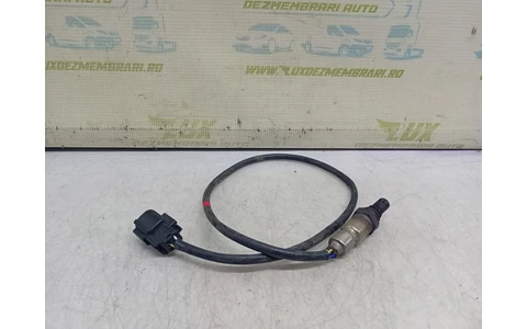 Sonda lambda F1F1-9Y460-DA Ford Focus 3 (2011 - 2015) - imagine 2