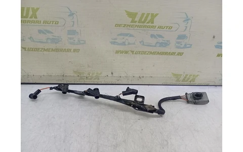 Instalatie Injector AV6Q6M091 Ford Focus 3 (2011 - 2015) - imagine 2