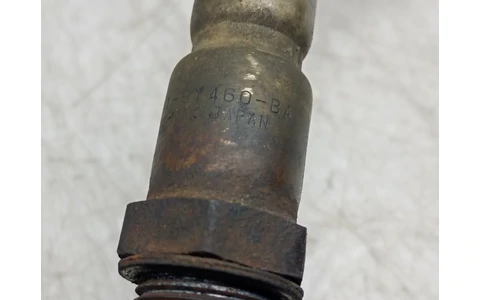 Sonda lambda F1F1-9Y460-BA Ford Focus 3 (2011 - 2015) - imagine 3
