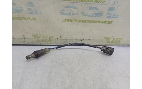 Sonda lambda F1F1-9Y460-BA Ford Focus 3 (2011 - 2015) - imagine 2