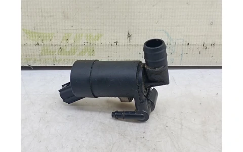 Pompa vas lichid parbriz BV61-17K624-BB Ford Focus 3 (2011 - 2015) - imagine 2