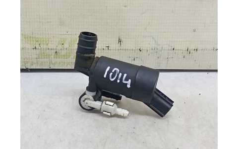 Pompa vas lichid parbriz BV61-17K624-BB Ford Focus 3 (2011 - 2015) - imagine 3