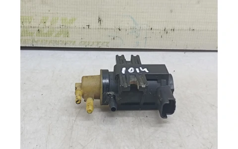 Electrovalva vacuum Ford Focus 3 (2011 - 2015) - imagine 2