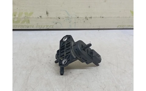 Electrovalva vacuum 9688124580 Ford Focus 3 (2011 - 2015) - imagine 2