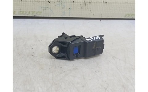 Senzor presiune gaze 9675541980 Ford Focus 3 (2011 - 2015) - imagine 2