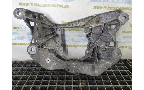 Suport cutie viteze 4g0399263ac Audi A8 D4/4H (facelift) (2013 - 2018) - imagine 2