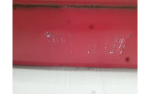 Usa dreapta spate Opel Astra H (2004 - 2007) - imagine 3