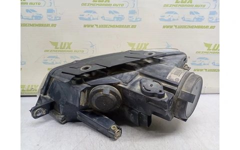 Far dreapta 3C0941006M Volkswagen Passat B6 (2005 - 2010) - imagine 2