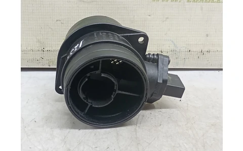 Debitmetru aer 0281002461 Volkswagen Passat B6 (2005 - 2010) - imagine 2