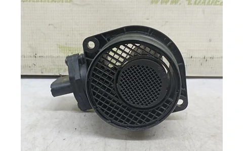 Debitmetru aer 0281002461 Volkswagen Passat B6 (2005 - 2010) - imagine 4