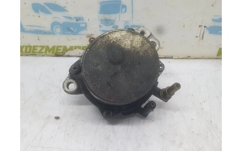 Pompa vacuum 55186752 Opel Astra H (2004 - 2007) - imagine 2