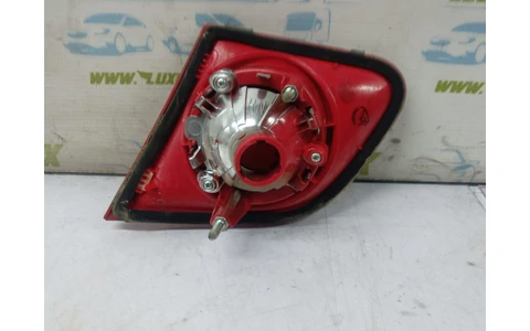 Stop stanga haion 27567003 Volkswagen Passat B6 (2005 - 2010) - imagine 2