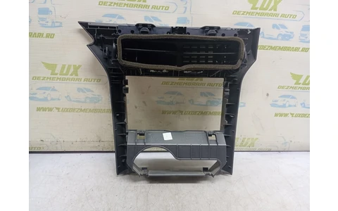 Grila ventilatie 13141091 Opel Astra H (2004 - 2007) - imagine 2
