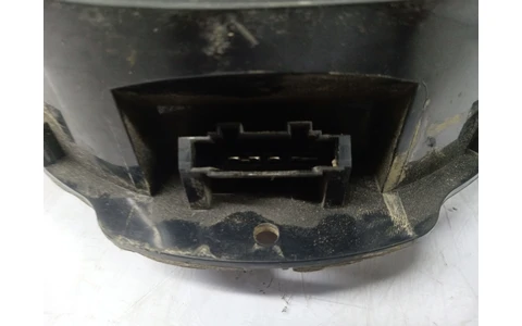Boxa difuzor 3c8035454 Volkswagen Passat B6 (2005 - 2010) - imagine 4