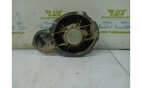 Boxa difuzor 3c8035454 Volkswagen Passat B6 (2005 - 2010) - imagine 2