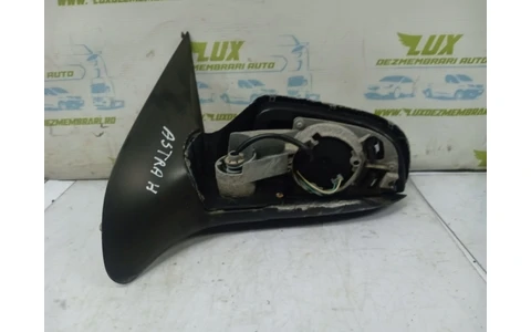 Oglinda stanga e1010795 Opel Astra H (2004 - 2007) - imagine 2