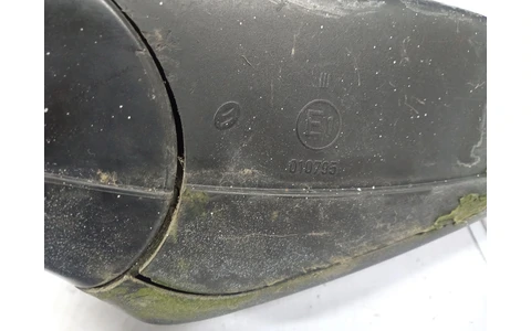 Oglinda stanga e1010795 Opel Astra H (2004 - 2007) - imagine 3