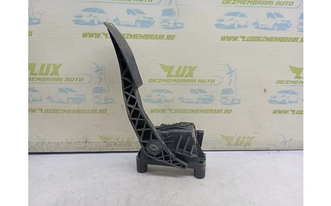 Pedala acceleratie 9157998 Opel Astra H (2004 - 2007) - imagine 2