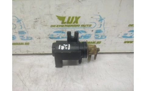 Electrovalva vacuum 1K0906627 Volkswagen Passat B6 (2005 - 2010) - imagine 2