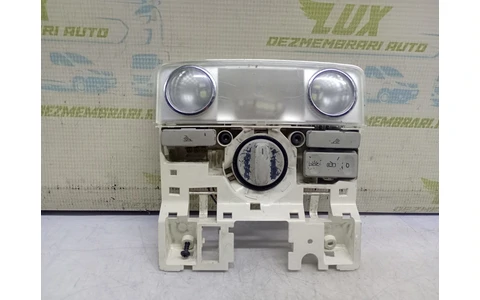 Plafoniera 1K0947105 Volkswagen Golf 5 (2003 - 2009) - imagine 2