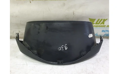 Ornament bord 682408103r Dacia Logan 2 (facelift) (2017 - 2020) - imagine 4
