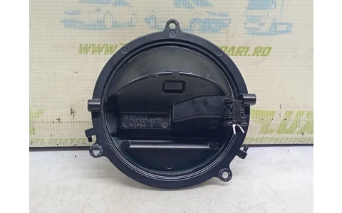 Maner deschidere haion 1K0827469D Volkswagen Passat B6 (2005 - 2010) - imagine 2
