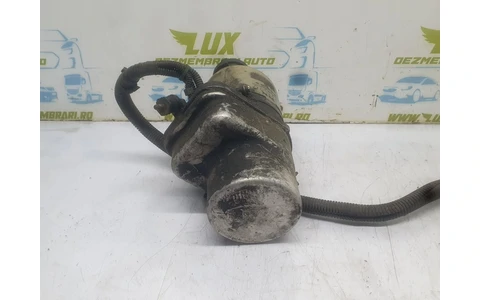 Pompa servodirectie 1040085003 Opel Astra H (2004 - 2007) - imagine 2