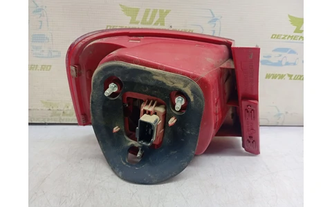Stop dreapta 3C5945096C Volkswagen Passat B6 (2005 - 2010) - imagine 2