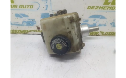 Pompa frana 32067271 Opel Astra H (2004 - 2007) - imagine 2