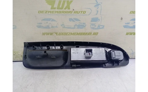 Panou comanda geamuri 3C1867171B Volkswagen Passat B6 (2005 - 2010) - imagine 2