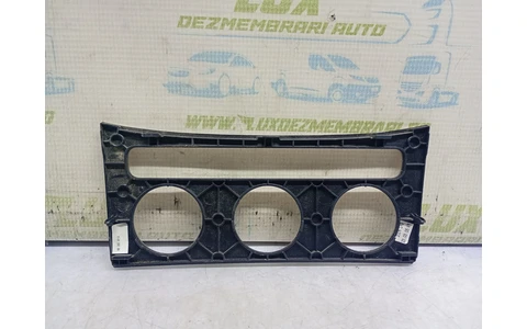 Ornament bord 3C0863100 Volkswagen Passat B6 (2005 - 2010) - imagine 2