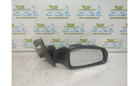 Oglinda dreapta E1010806 Opel Astra H (2004 - 2007) - imagine 3
