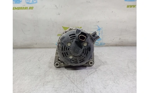 Alternator m1bt-10300-baa Ford Fiesta 7 (2017 - 2020) - imagine 3
