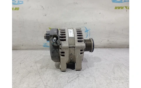 Alternator m1bt-10300-baa Ford Fiesta 7 (2017 - 2020) - imagine 2
