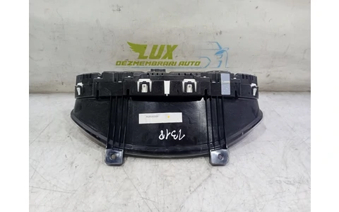 Ceasuri de bord l1bt-10849-bak Ford Fiesta 7 (2017 - 2020) - imagine 3