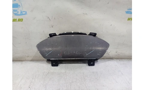 Ceasuri de bord l1bt-10849-bak Ford Fiesta 7 (2017 - 2020) - imagine 5