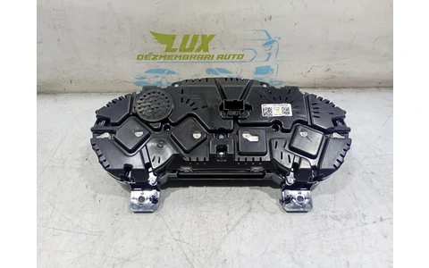 Ceasuri de bord l1bt-10849-bak Ford Fiesta 7 (2017 - 2020) - imagine 6