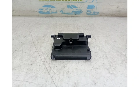 Camera parbriz n1bt-19h406-aa Ford Fiesta 7 (2017 - 2020) - imagine 2