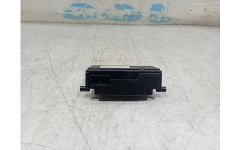 Camera parbriz n1bt-19h406-aa Ford Fiesta 7 (2017 - 2020) - imagine 5