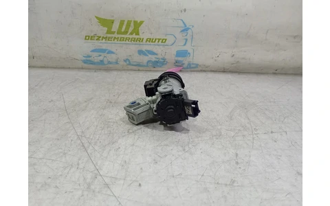 Contact cu cheie h1bc-3f880-ab Ford Fiesta 7 (2017 - 2020) - imagine 3
