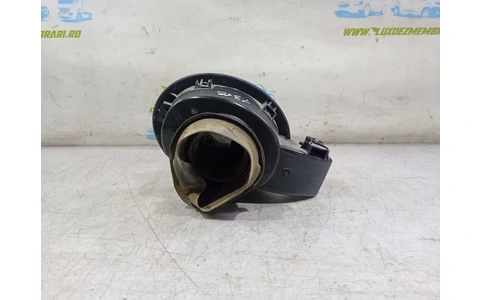 Usita rezervor h1bb-a27936 Ford Fiesta 7 (2017 - 2020) - imagine 2